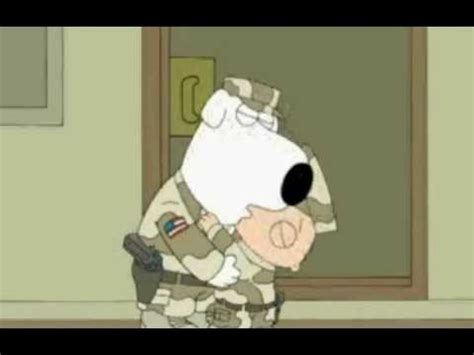 This <strong>porn</strong> parody spices up the traditional <strong>Family Guy</strong> cartoon with two robotic versions of <strong>Brian</strong> and Stewie. . Family guy brian porn